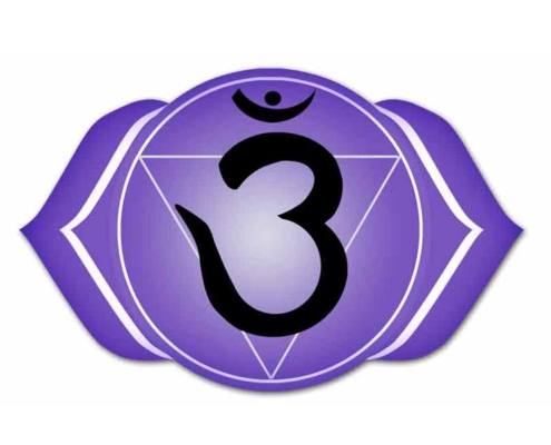 Ajna