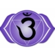 Ajna