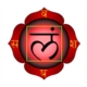 Muladhara