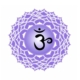 Sahasrara-chakra