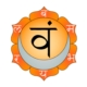 Svadhisthana