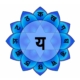 Visuddha-chakra
