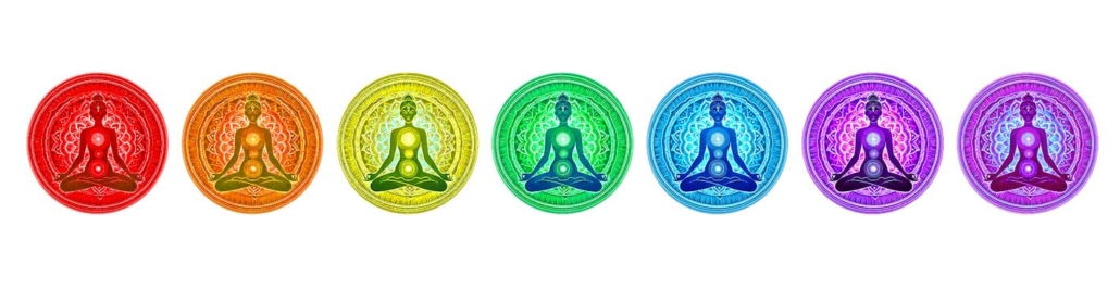 Chakra